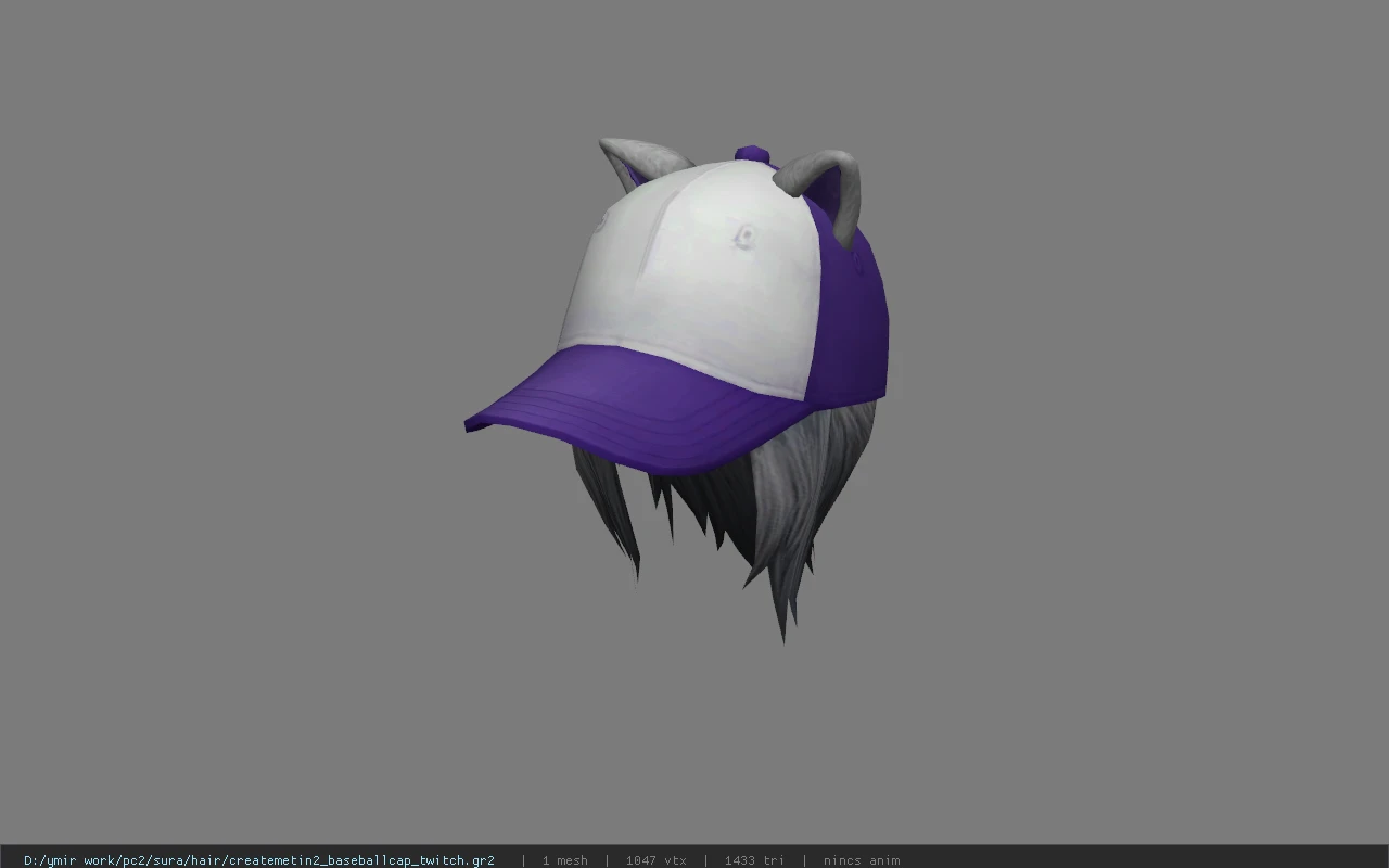 createmetin2_baseballcap_twitch