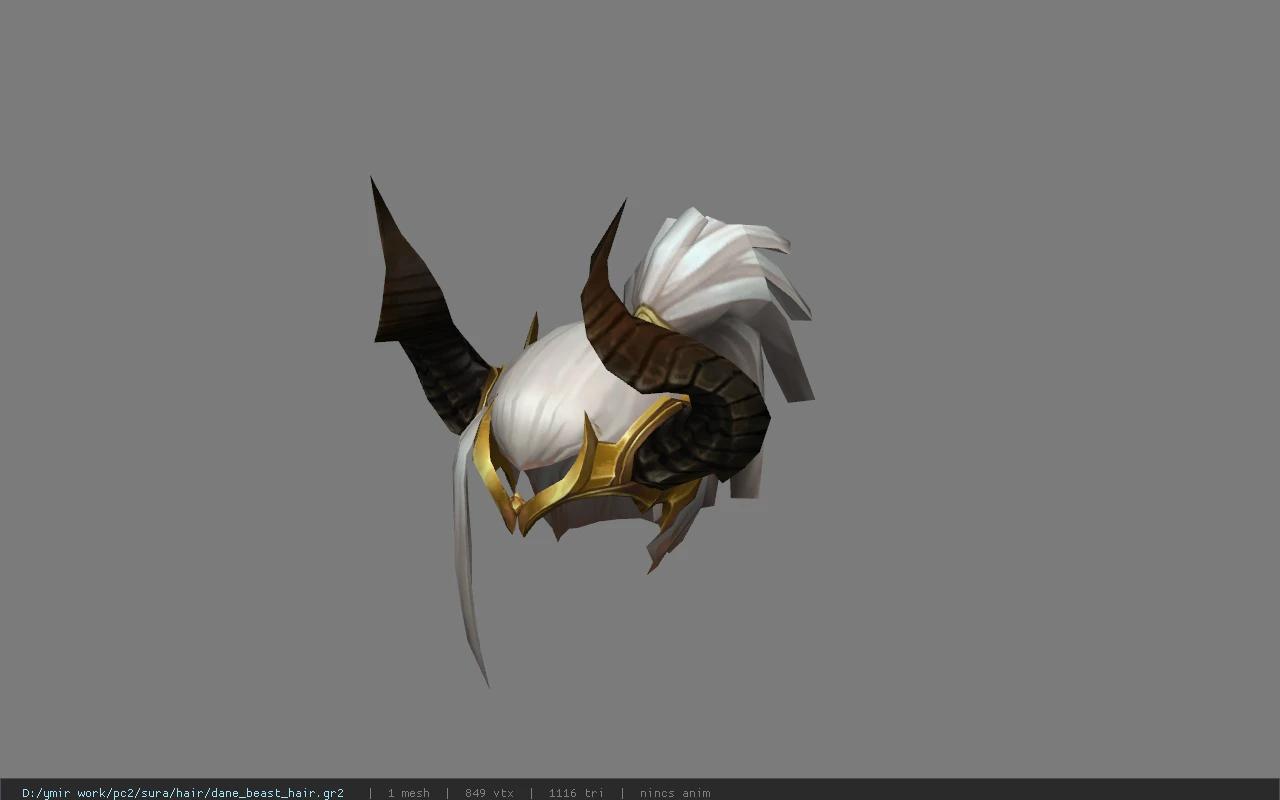 dane_beast_hair