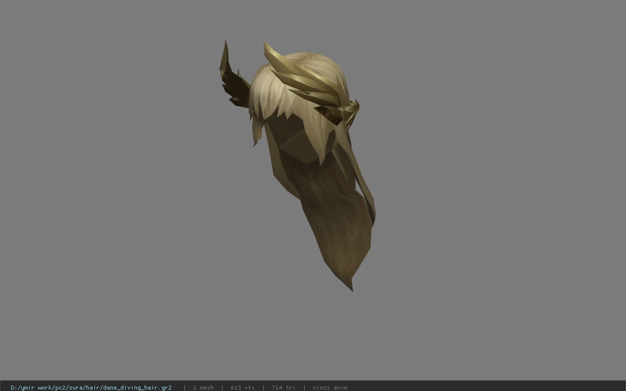 dane_diving_hair