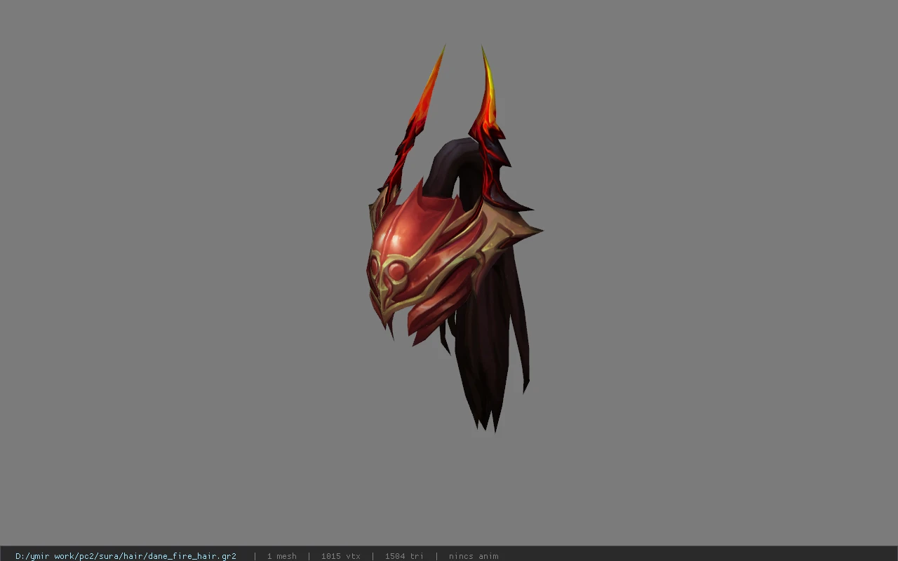 dane_fire_hair