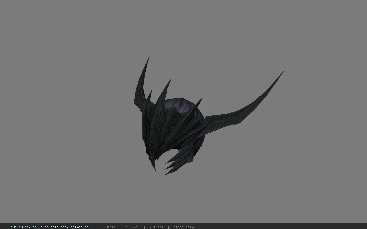 dark_helmet