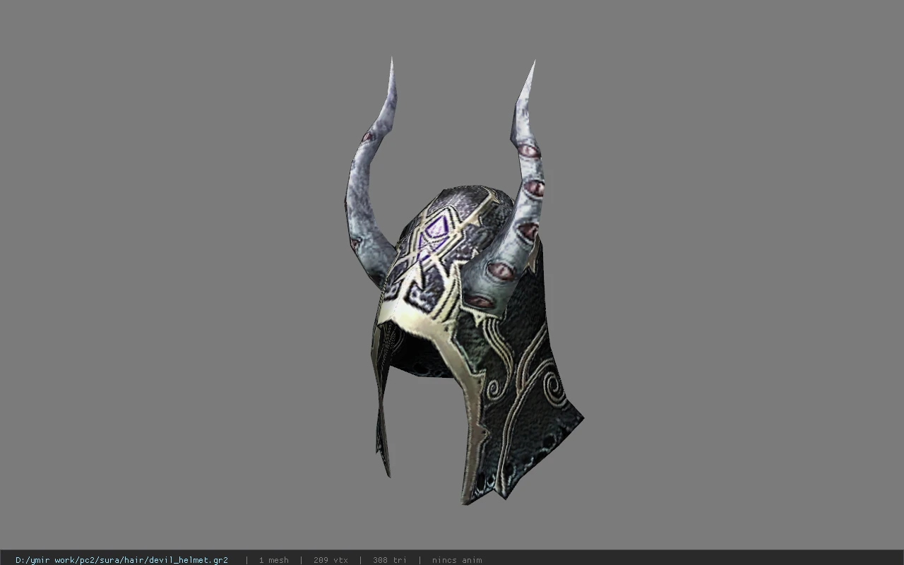 devil_helmet