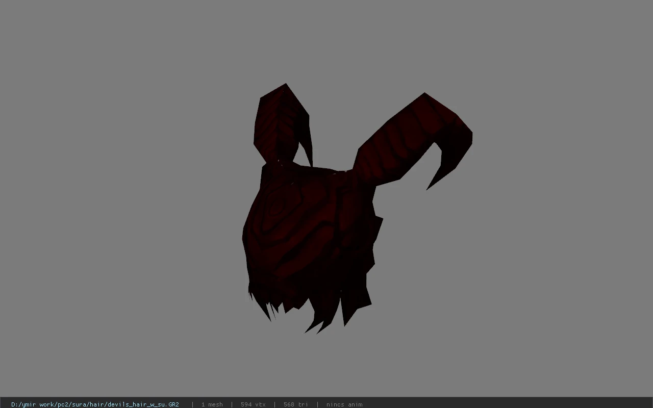 devils_hair_w_su
