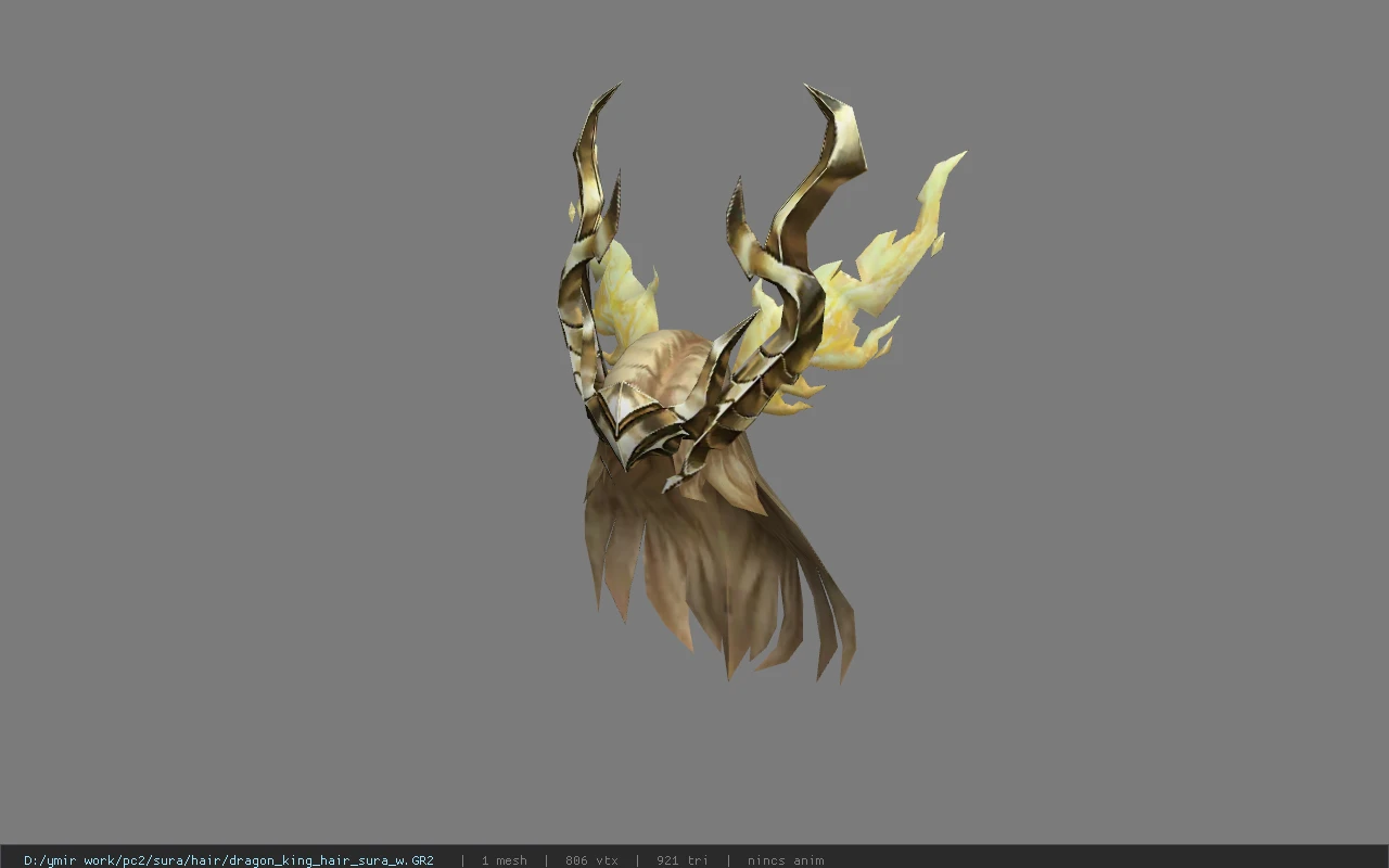 dragon_king_hair_sura_w