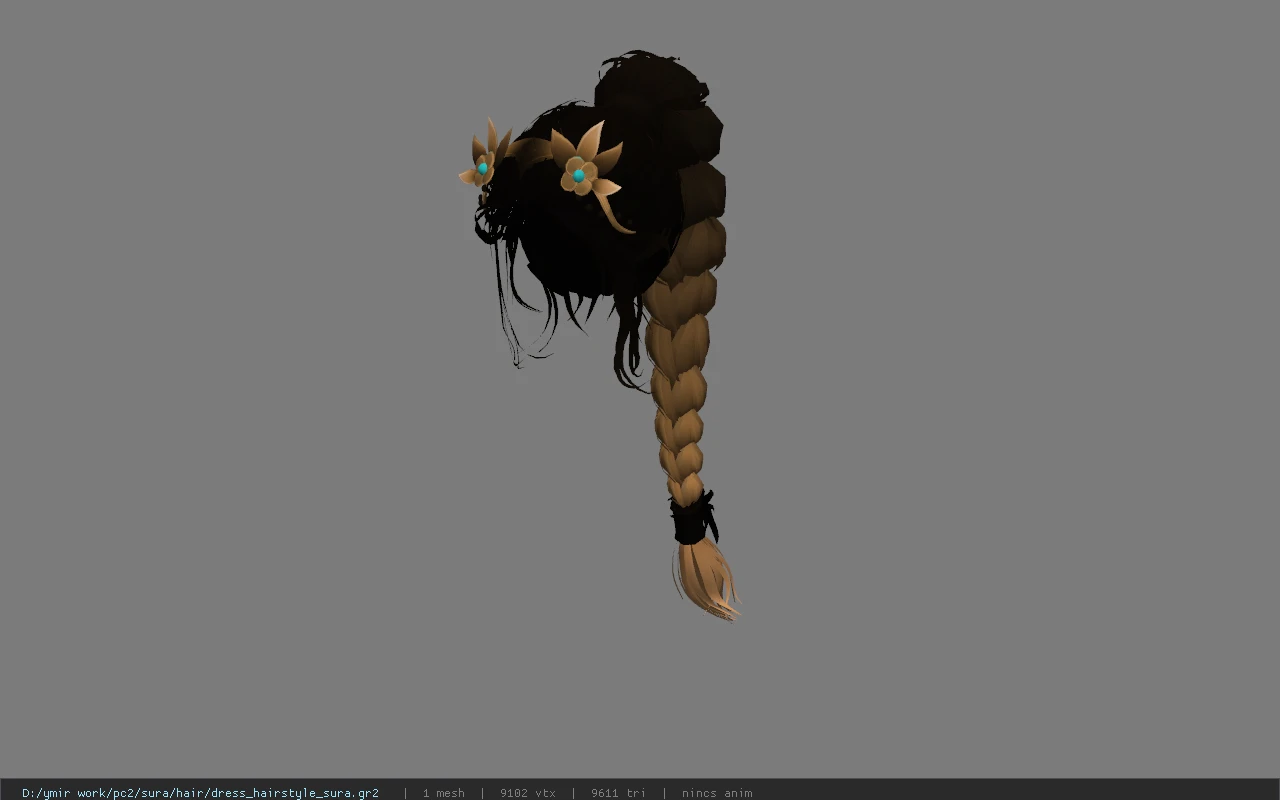 dress_hairstyle_sura