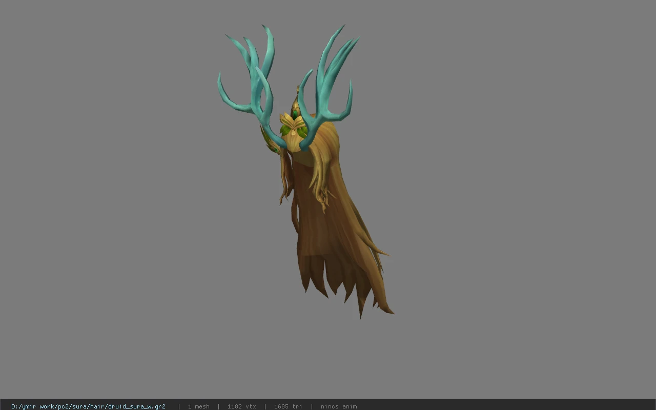 druid_sura_w
