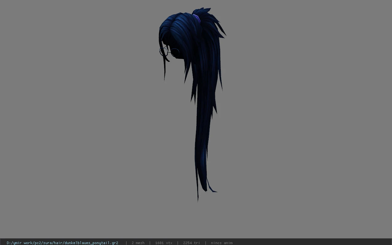 dunkelblaues_ponytail