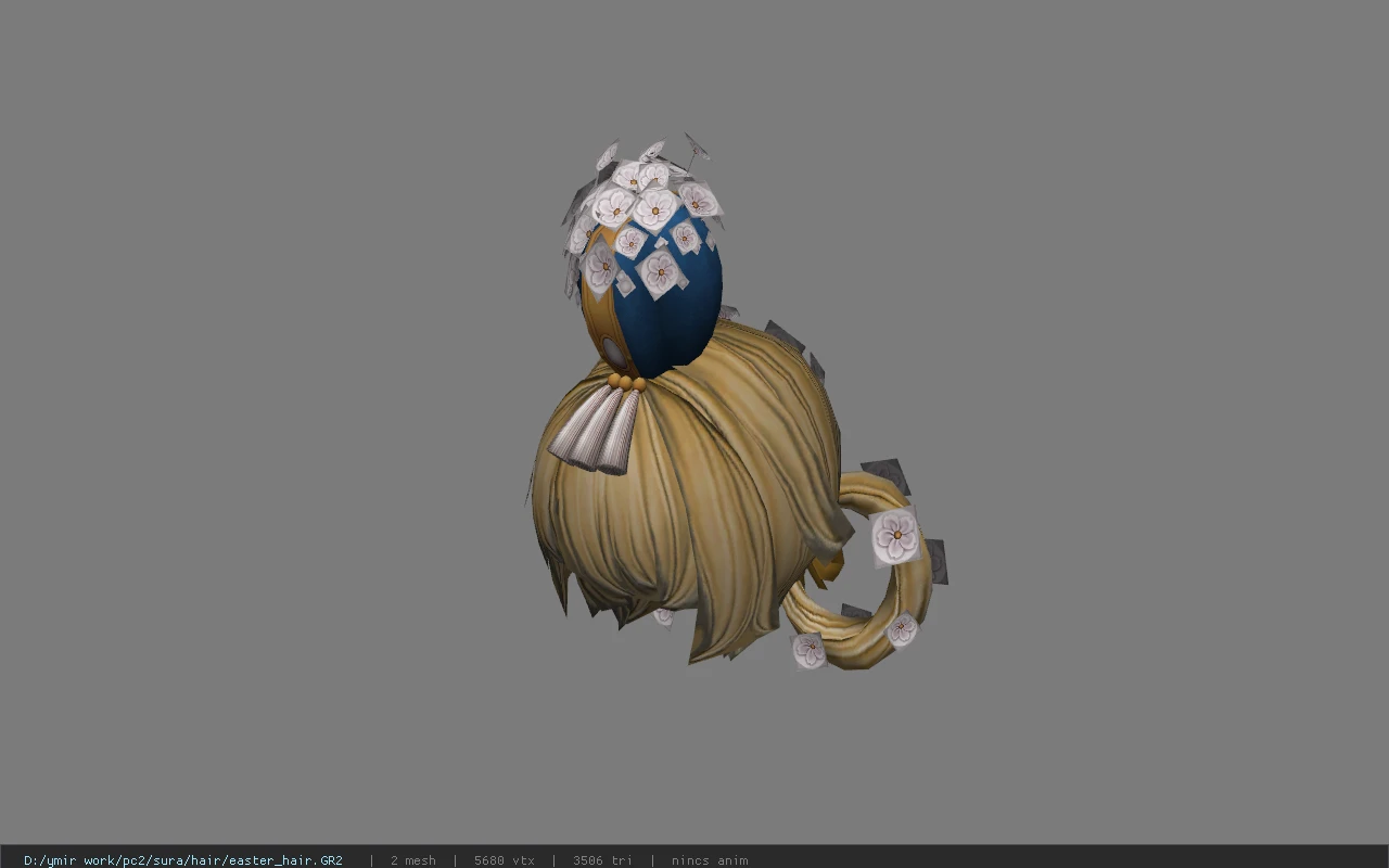 easter_hair