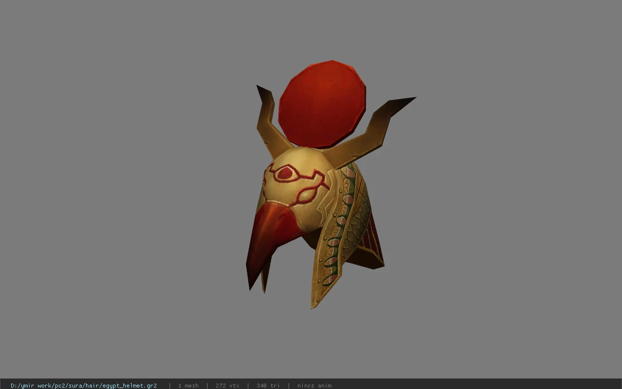 egypt_helmet