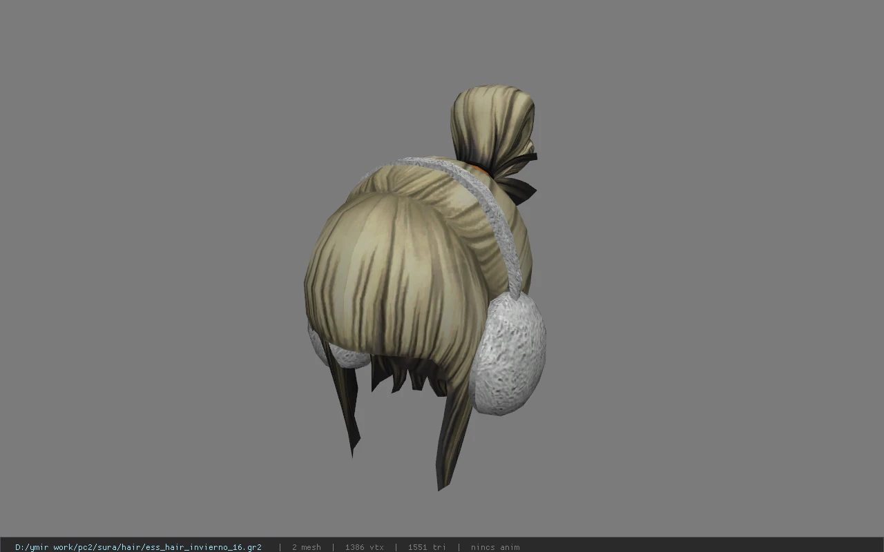 ess_hair_invierno_16