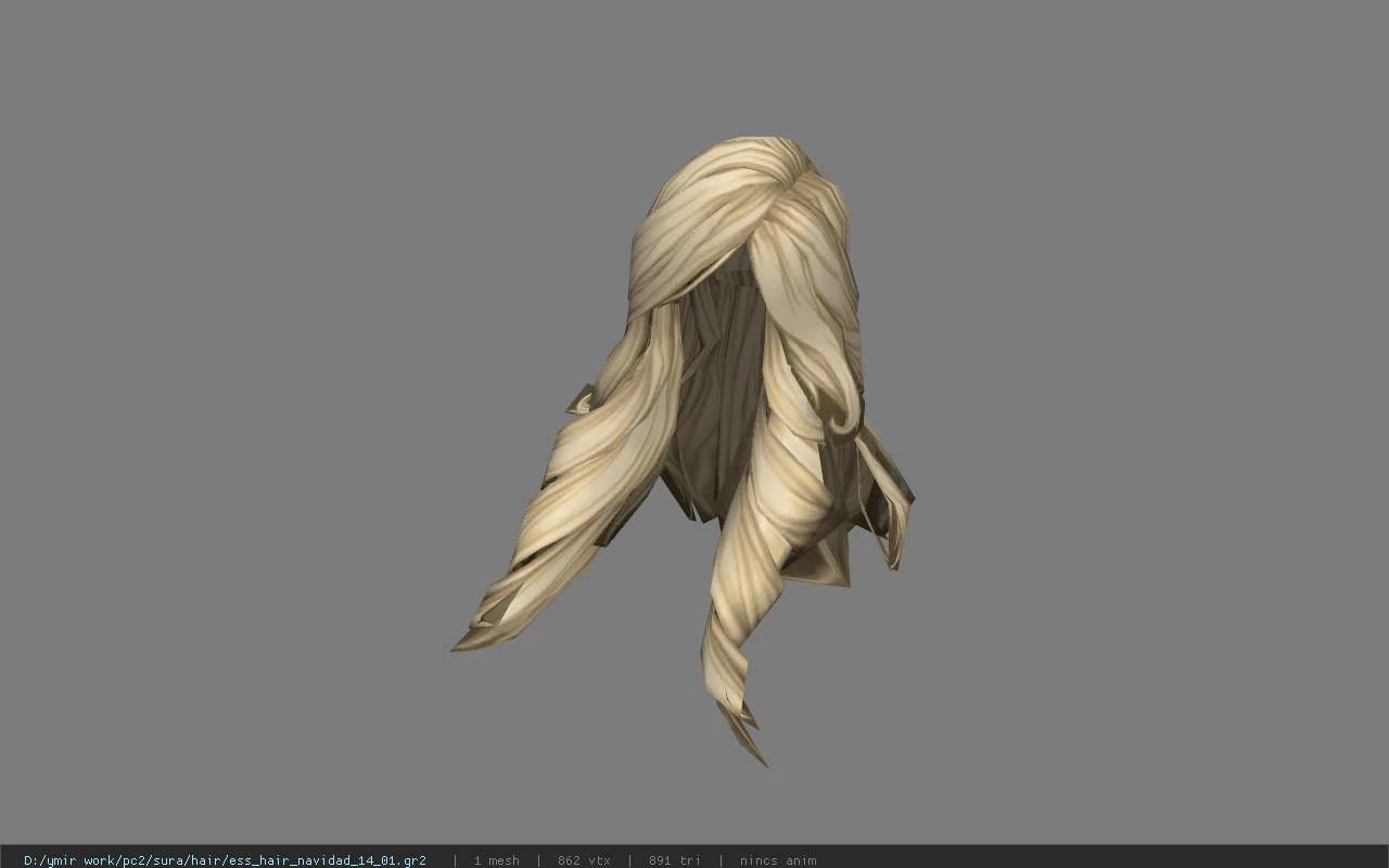 ess_hair_navidad_14_01