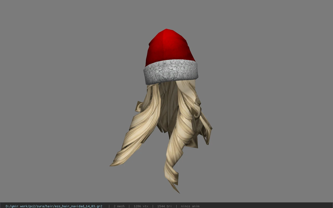 ess_hair_navidad_14_03