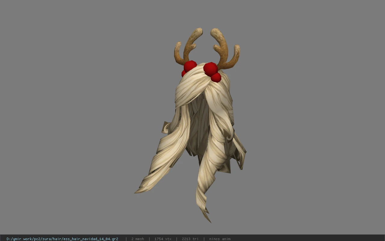 ess_hair_navidad_14_04