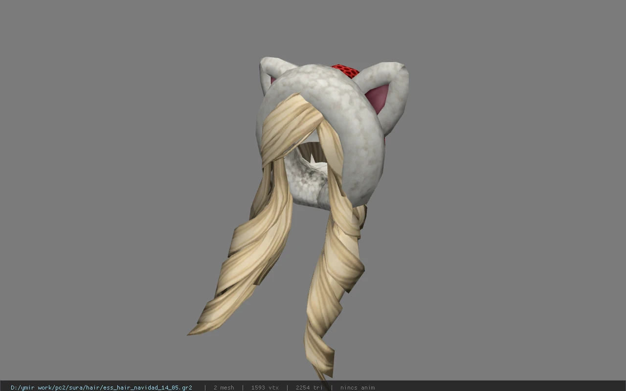 ess_hair_navidad_14_05