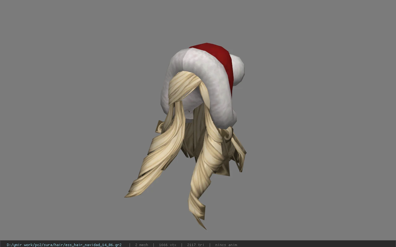 ess_hair_navidad_14_06