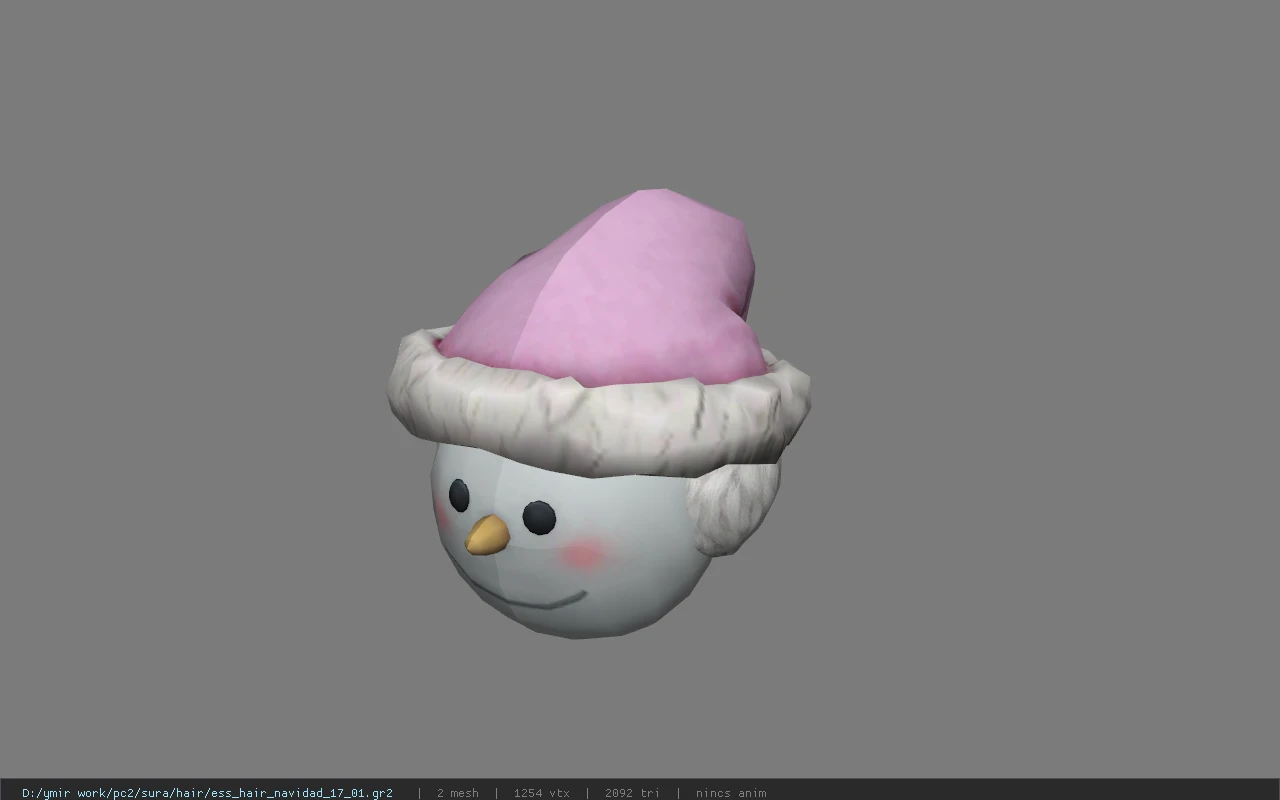 ess_hair_navidad_17_01