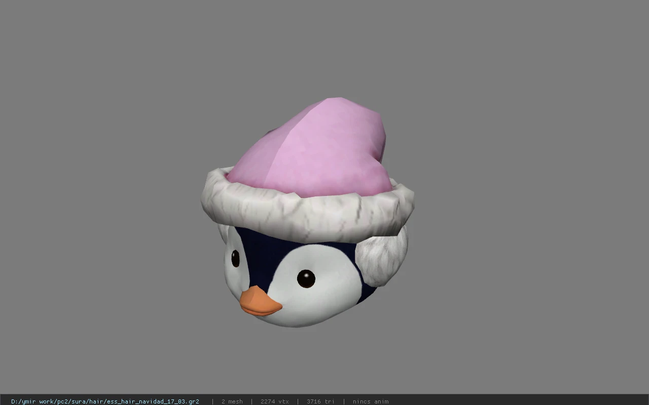 ess_hair_navidad_17_03