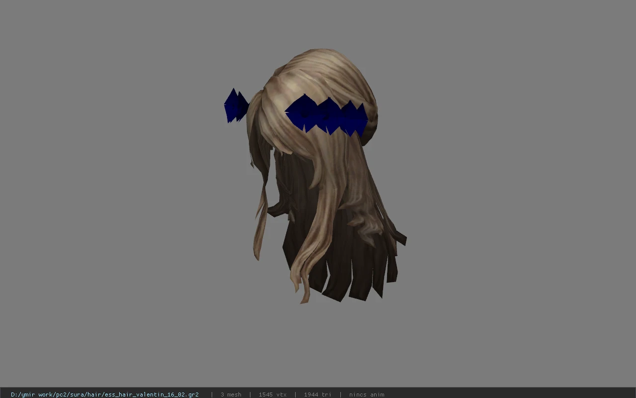 ess_hair_valentin_16_02