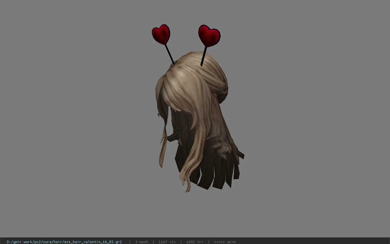ess_hair_valentin_16_03
