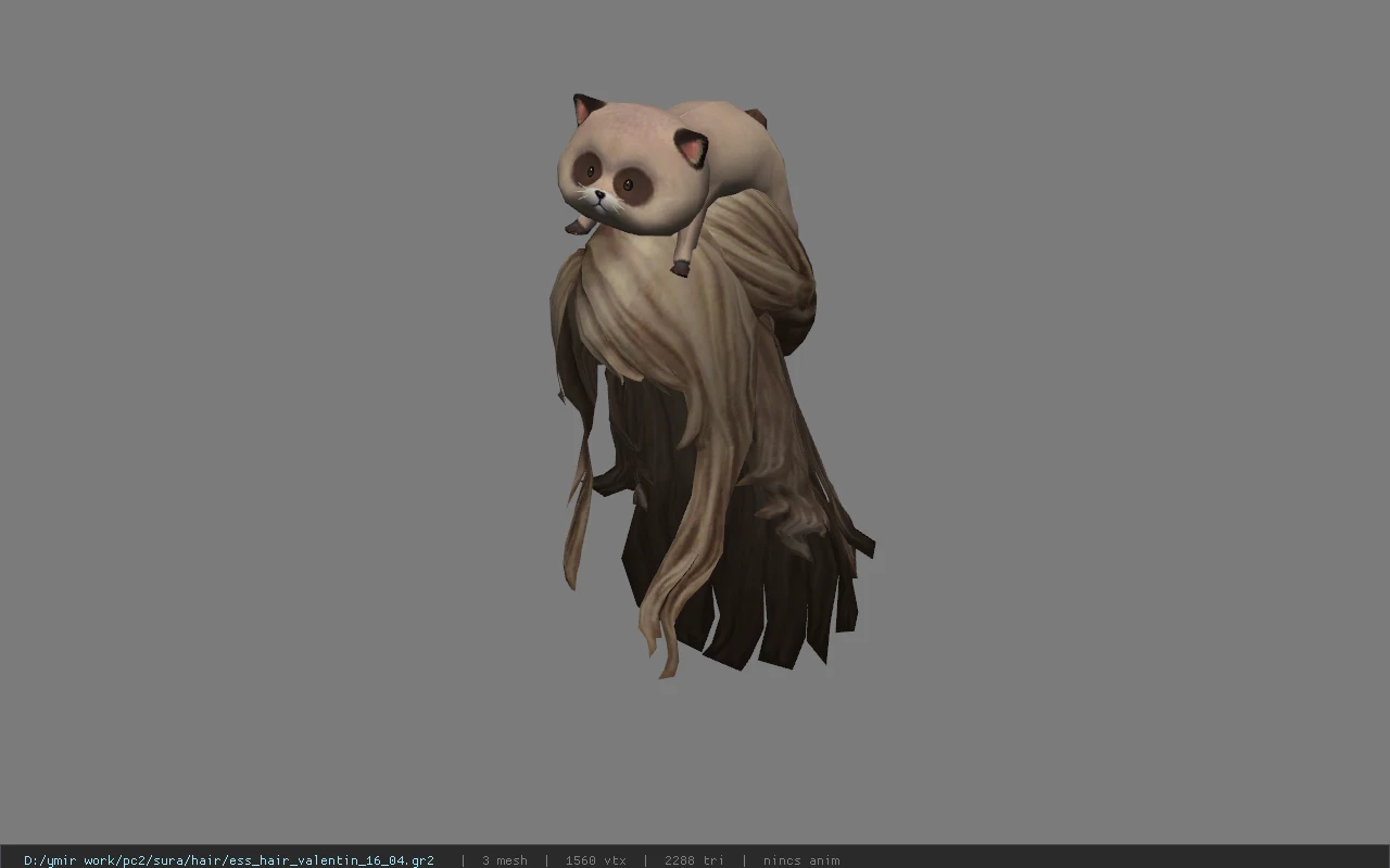 ess_hair_valentin_16_04