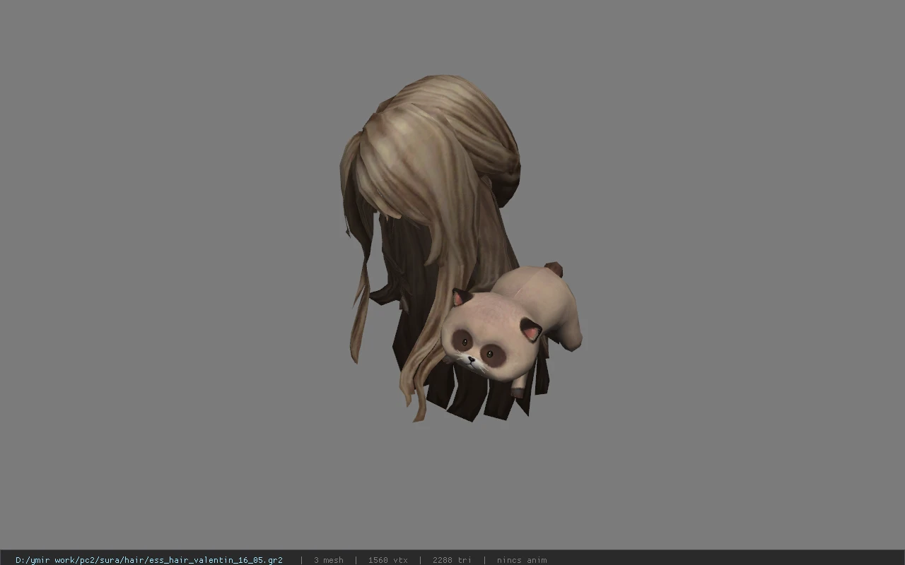 ess_hair_valentin_16_05
