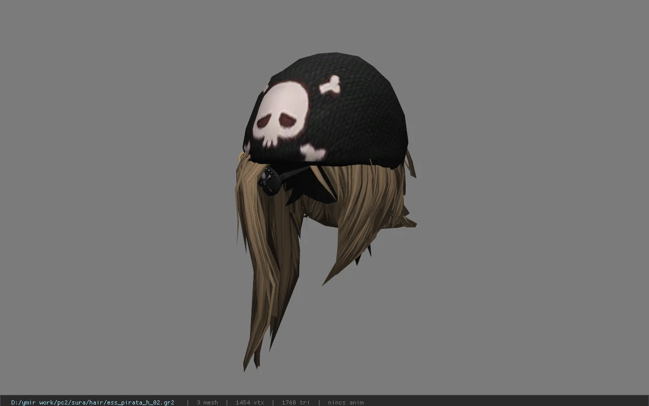 ess_pirata_h_02