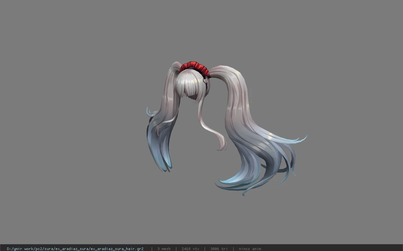 ex_aradiaz_sura_hair