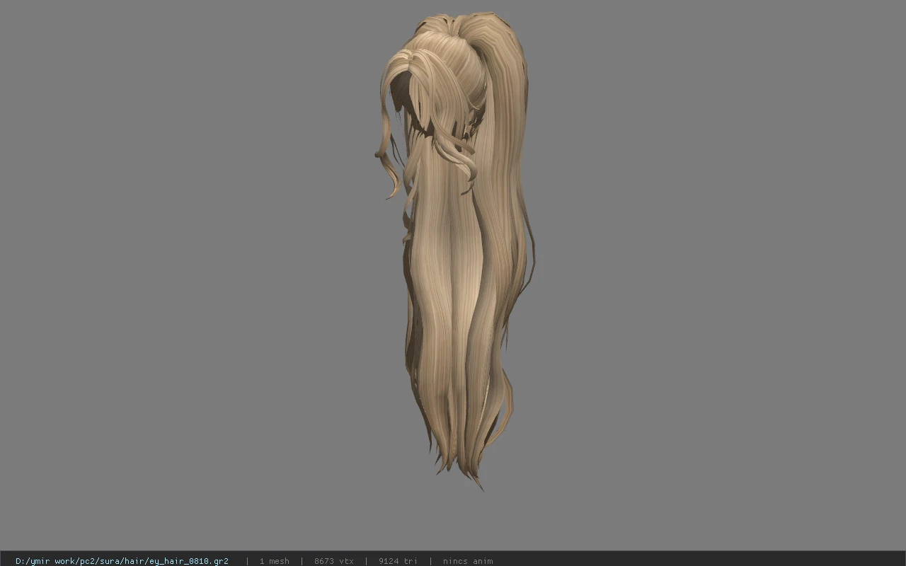 ey_hair_0810