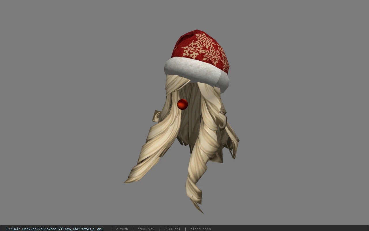 freza_christmas_1
