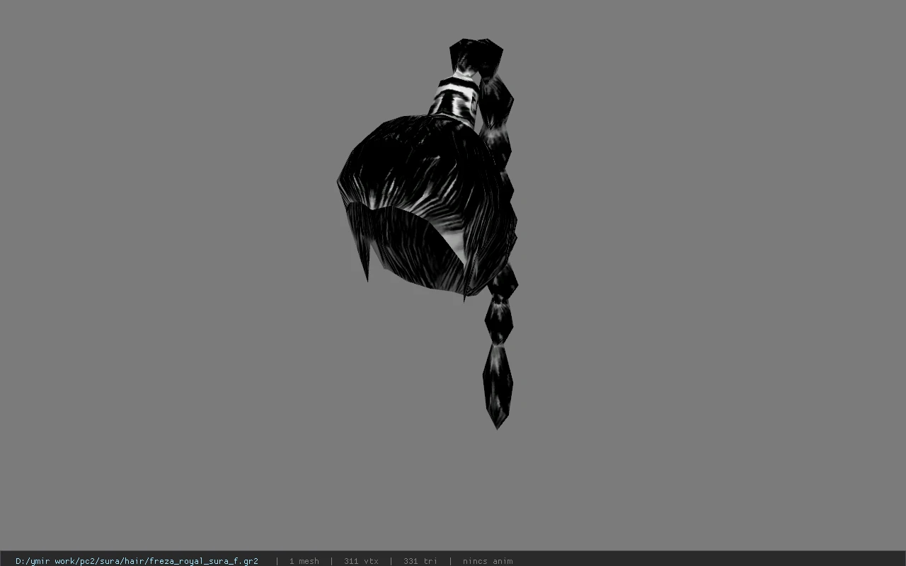 freza_royal_sura_f