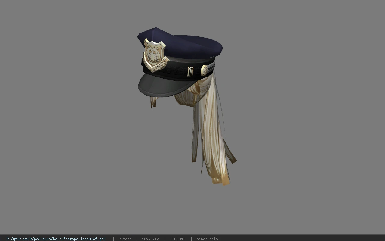 frezapolicesuraf