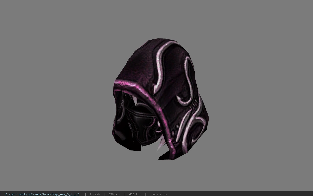 fryz_new_3_1