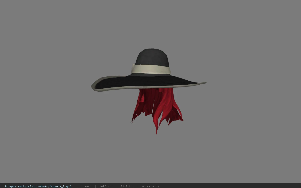 fryzura_2