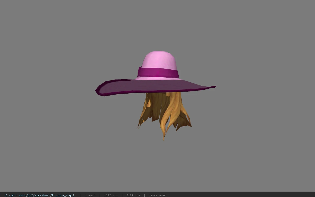 fryzura_4