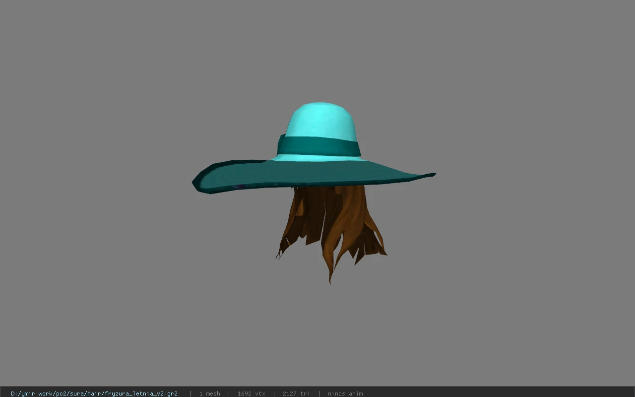 fryzura_letnia_v2