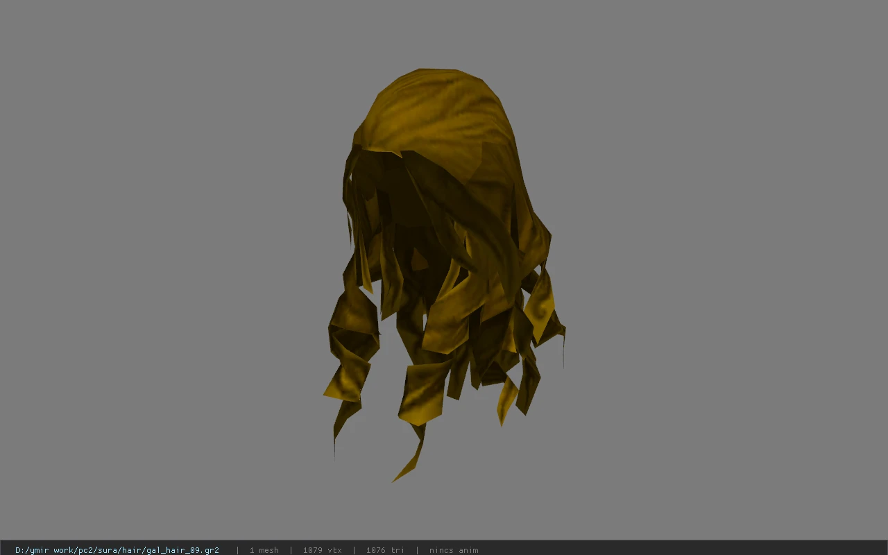 gal_hair_09