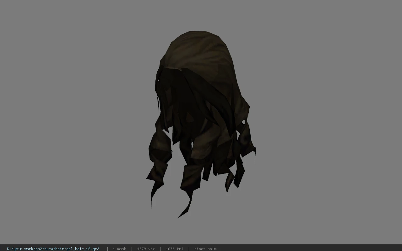 gal_hair_10