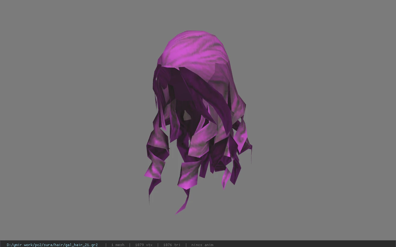gal_hair_21