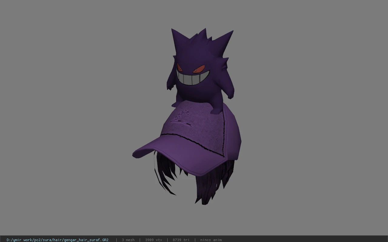 gengar_hair_suraf