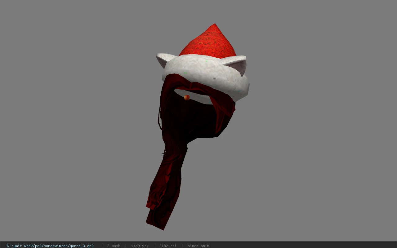 gorro_3