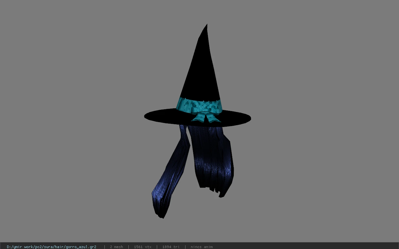 gorro_azul