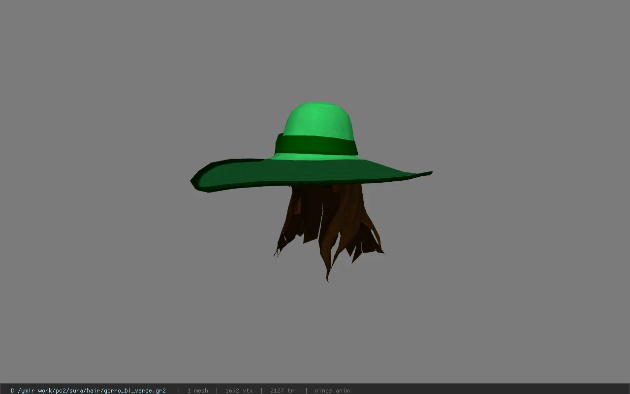 gorro_bi_verde