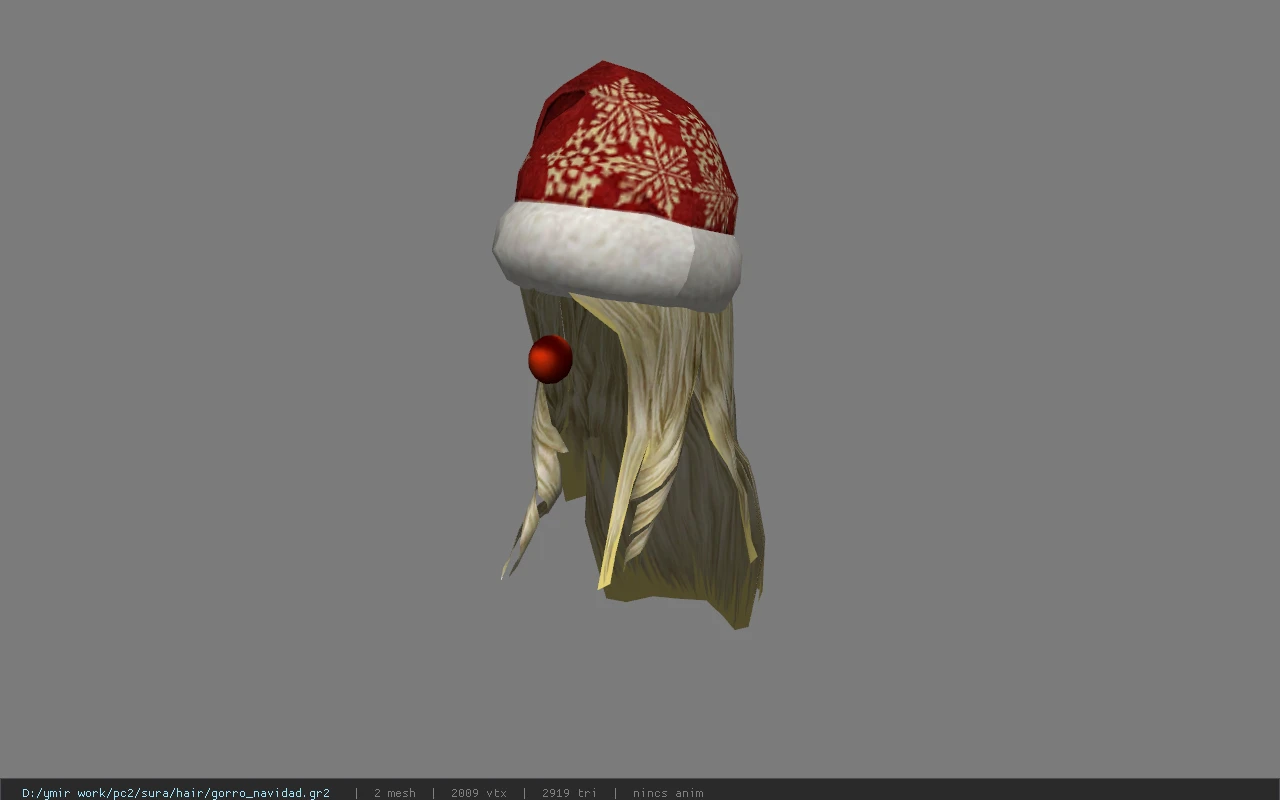 gorro_navidad