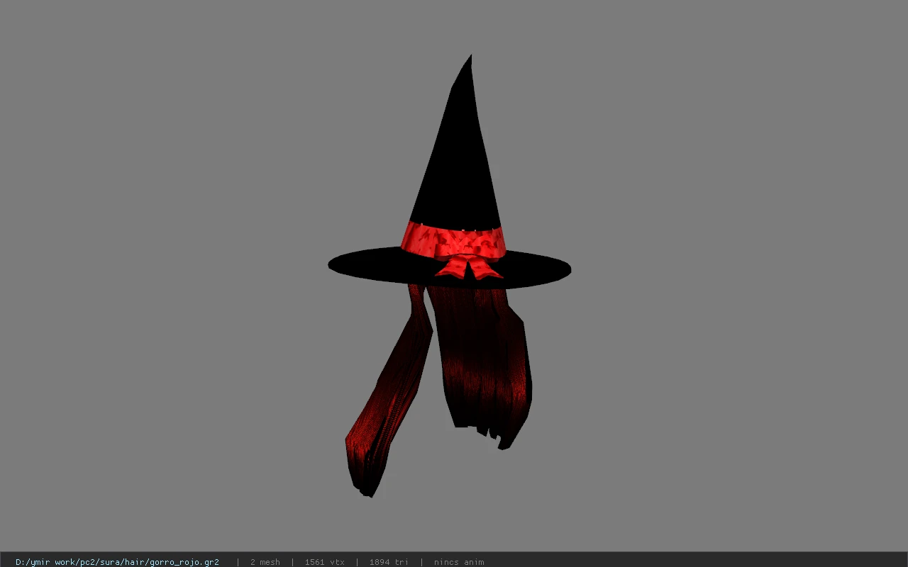 gorro_rojo