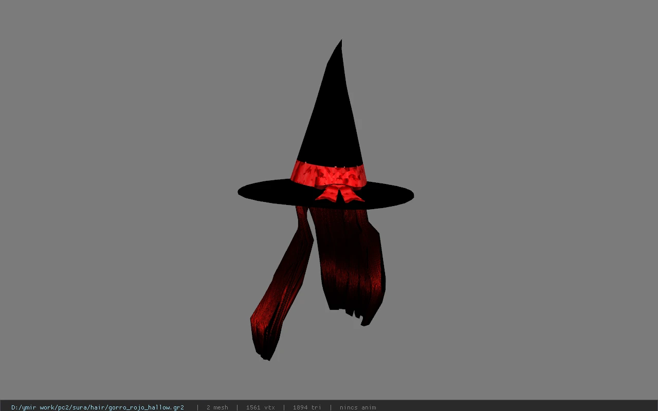 gorro_rojo_hallow