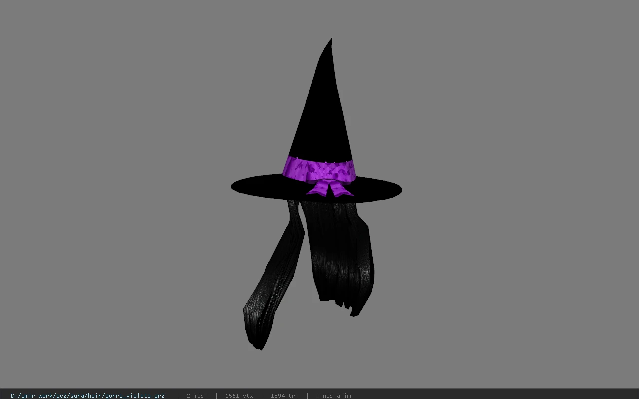 gorro_violeta