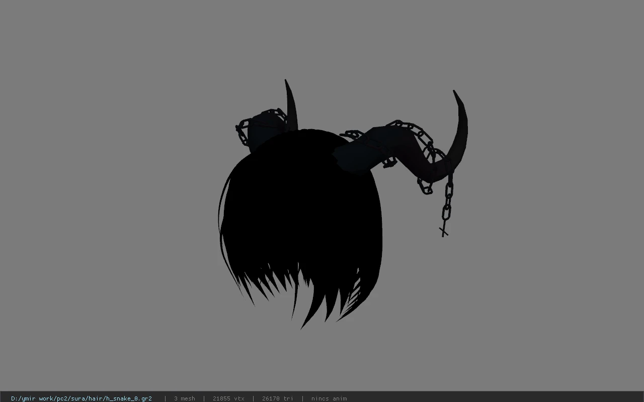 h_snake_0