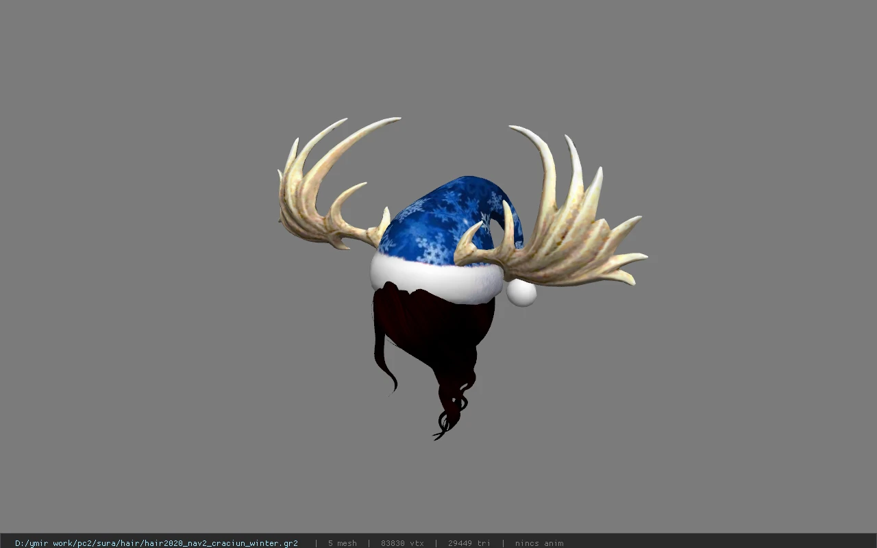 hair2020_nav2_craciun_winter
