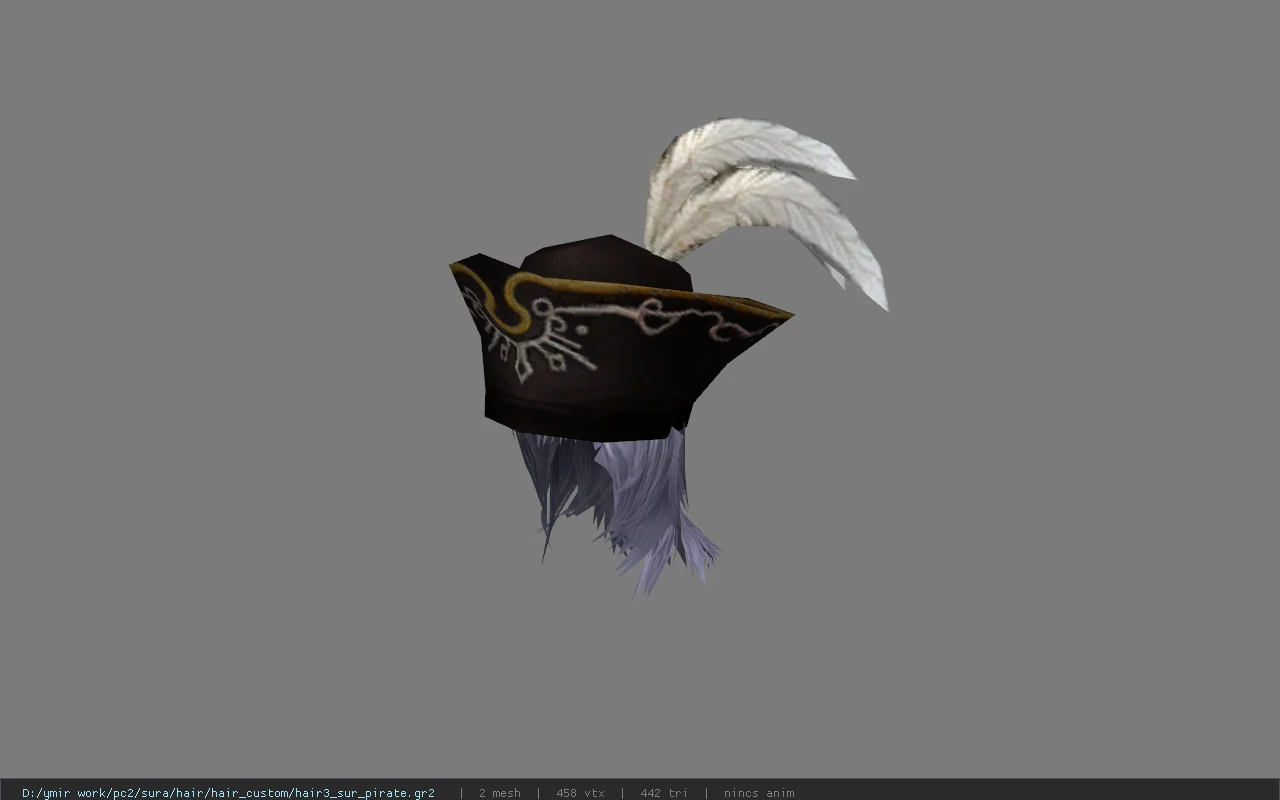 hair3_sur_pirate