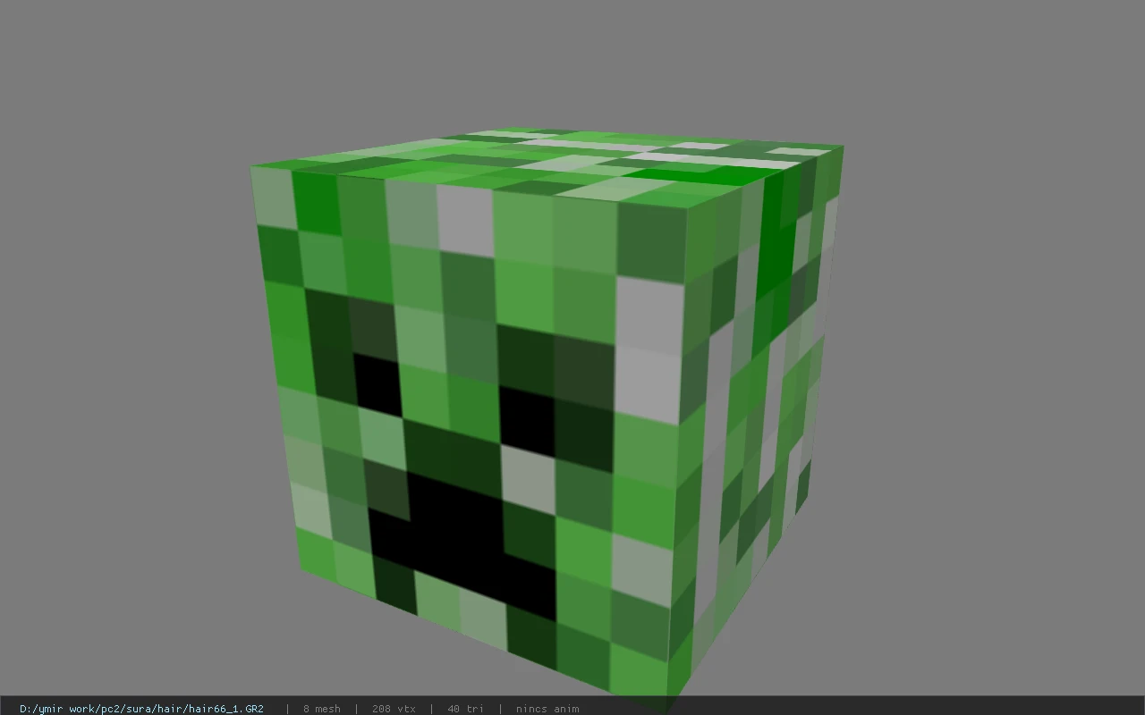 hair66_1